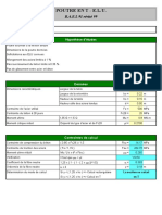 6 poutreent-els-eluxls.xls