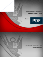 3.La_Economia-Peruana.pptx