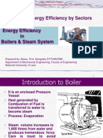 Ebook Boiler