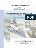 manual Stermax Digital.pdf
