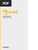 Nuke