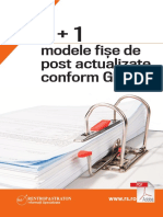modele fișe de posta cf GDPR.PDF