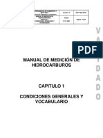 Cap 1-MMM PDF