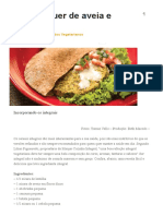Revista dos Vegetarianos _ Hambúrguer de aveia e lentilha.pdf