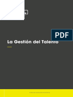 1- LA GESTION DEL TRABAJO.pdf