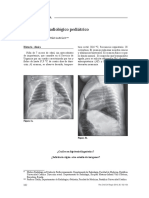 Radiologia