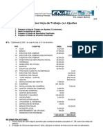 Ejercicios H de T 12 Columnas 2016 A 2-C Y 2-F Genesis