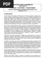 Reflexão Romanos 12,1-2.pdf