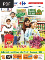 Download Jaw A by olin93 SN43023805 doc pdf