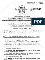 FIA Act.pdf