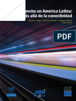 S2013070 Es PDF