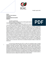 Declaración de Estado de Emergencia Climática y Ecológica Hualpén final