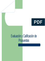 evaluacion y calificacion de propuestas.pdf