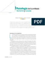 PatologiaAmibiasis_compressed.pdf