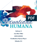 sexualidad-Informe 2