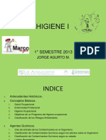 Copia de Higiene I