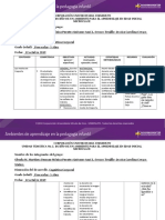 Micro Clase