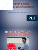 By, Naveena Raikwar MBA Sem3 (Finance) 150