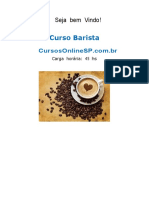 curso_barista_sp__59269.pdf