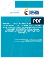 protocolo-riesgo-biologico-its-vih-hepatits.pdf