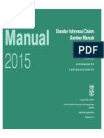 Standar Manual 2015 PDF