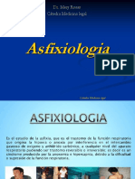Asfixiologia