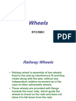 1516706478968-Wheel Defects.pdf