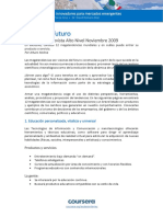 lectura1_megatendencias_sociales.pdf