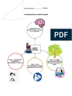 Semana 2 Mapa Mental