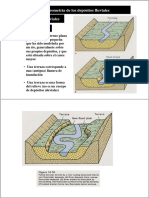 morfologia y geometria de depositos fluiviales.pdf
