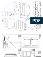 recorta-y-aprende-segundo-grado.pdf