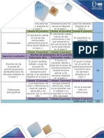 Guía de Actividades y Rúbrica de Evaluación - Paso 2 - Realizar El Acondicionamiento de La Señal Adquirida