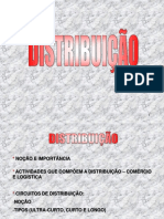 DISTRIBUIÇÃO.ppt