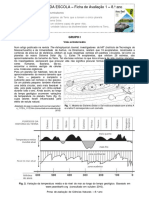 vt8teste12015-180204191125 (1)