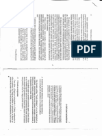 260700548-Teoria-Geral-Do-Estado-Paulo-Bonavides.pdf