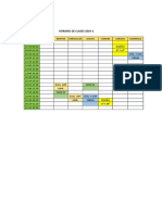 HORARIO 2019-2.xlsx