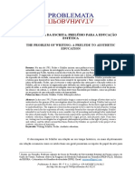 O_PROBLEMA_DA_ESCRITA_PRELUDIO_PARA_A_ED.pdf