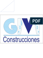 Logo 6 PDF