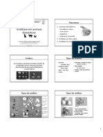 Urolitiase (enviada).pdf