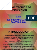 Exposicion G.050.pdf