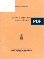 En torno al método de los juristas medievales.pdf