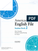 AEF 2 STUDENT-B. part I.pdf