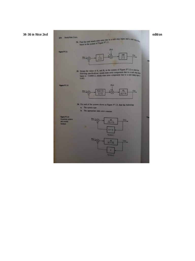 34-36 in Nise 2-WPS Office | PDF