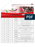 Mercados Comunales 1 PDF