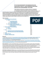 WFTF Chamber Quantification Summary Doc Final July 18