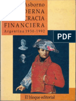 Martín-Asborno-La-moderna-aristocracia-financiera.-Argentina-1930-1992.-CICSO-El-Bloque-Editorial-Buenos-Aires-1993.pdf