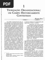 273080669-Teorizacao-organizacional-um-campo-historicamente-contestado.pdf