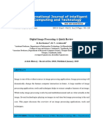 V2i2p03 PDF