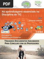 1130_263_A1_3_Fernanda_Ledesma.pdf