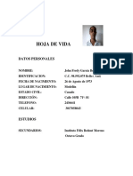 FREDY HOJA DE VIDA.docx